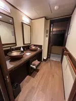 定山渓 ゆらく草庵の写真・動画_image_632721