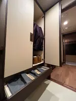 定山渓 ゆらく草庵の写真・動画_image_632722