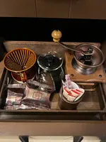 定山渓 ゆらく草庵の写真・動画_image_632724