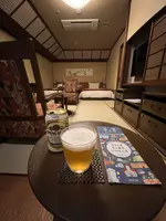 定山渓 ゆらく草庵の写真・動画_image_632725