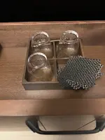 定山渓 ゆらく草庵の写真・動画_image_632726