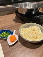 定山渓 ゆらく草庵の写真・動画_image_632727