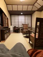 定山渓 ゆらく草庵の写真・動画_image_632728