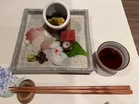 定山渓 ゆらく草庵の写真・動画_image_632729