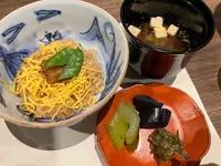 定山渓 ゆらく草庵の写真・動画_image_632730