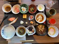 定山渓 ゆらく草庵の写真・動画_image_632732