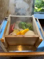 定山渓 ゆらく草庵の写真・動画_image_632737