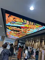 青森空港の写真・動画_image_632800