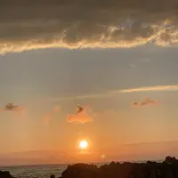深浦駅の写真・動画_image_632802