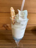森の物産館キョロロの写真・動画_image_632806
