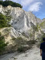 日本キャニオン 展望所の写真・動画_image_632810