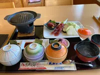 不老不死温泉 本館の写真・動画_image_632815