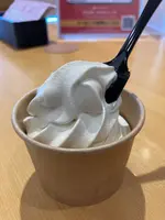 酒田駅の写真・動画_image_632834