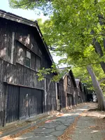 山居倉庫の写真・動画_image_632837