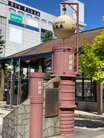 長岡駅の写真・動画_image_632843