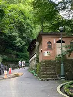 露天風呂の写真・動画_image_632848