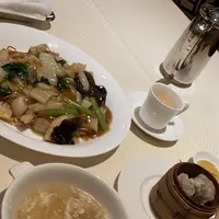崎陽軒 本店の写真・動画_image_632856