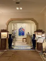 崎陽軒 本店の写真・動画_image_632858