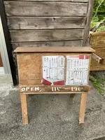 そばいろ茶屋の写真・動画_image_632868