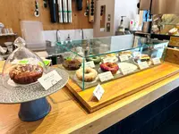 Pretty Good - coffee & donut（プリティーグッド）の写真・動画_image_633546