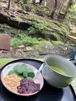 小太郎茶屋の写真・動画_image_633568