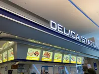 リニア・鉄道館の写真・動画_image_633599