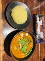 ラマイ 苫小牧店の写真・動画_image_633720