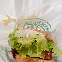 ラッキーピエロ昭和店の写真・動画_image_633767