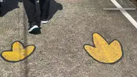 勝山駅の写真・動画_image_633812