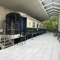 箱根ラリック美術館の写真・動画_image_633829