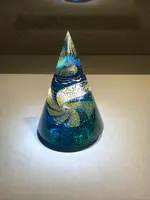 箱根ガラスの森美術館の写真・動画_image_633831