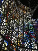 彫刻の森美術館の写真・動画_image_633835