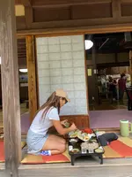 報徳庵の写真・動画_image_633863