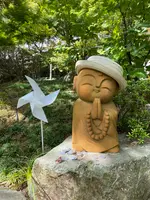 宝徳寺の写真・動画_image_633866