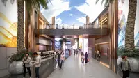 仁川国際空港/Incheon International Airport/인천국제공항の写真・動画_image_634093
