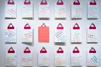 Sony Park Miniの写真・動画_image_634219