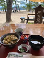 はしだて茶屋の写真・動画_image_634524