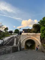 倉敷美観地区の写真・動画_image_634712