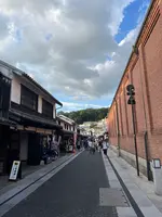 倉敷美観地区の写真・動画_image_634713