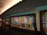 ホテル雅叙園東京（旧 目黒雅叙園）の写真・動画_image_635638