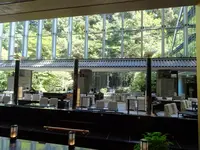 ホテル雅叙園東京（旧 目黒雅叙園）の写真・動画_image_635642