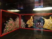 ホテル雅叙園東京（旧 目黒雅叙園）の写真・動画_image_635644