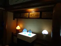 百段階段の写真・動画_image_635653