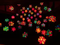 百段階段の写真・動画_image_635660