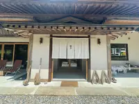 縁日の写真・動画_image_635771