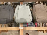 縁日の写真・動画_image_635772