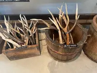 縁日の写真・動画_image_635774