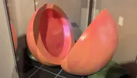 桃太郎のからくり博物館の写真・動画_image_635791