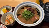 食事処つる形の写真・動画_image_635794