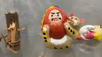 日本郷土玩具館の写真・動画_image_635795